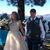 Karen L. Baker's profile image