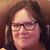 Frances Ekes Thompson's profile image