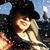 Millie Storm Rivera's profile image