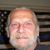 David Berryhill's profile image