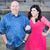 Shelli Gronenthal's profile image