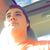 Chase Shumard's profile image