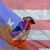 Sharon Alvarado Lefebre's profile image