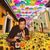 Balo Asencio's profile image