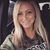 Danielle Robyn's profile image