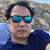 Michael Liu's profile image