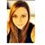 Kristen McCarthy's profile image