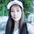 雅蓁's profile image