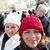 Sandy Cuevas's profile image