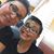 Lourdes Diaz's profile image