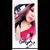 Ada Andrade's profile image