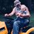 Stephen Slocum's profile image