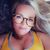 KaiLee Blakeway's profile image