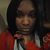 Jasmine Ladonna Pike Mobley's profile image