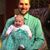 Josh Radtke's profile image