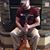Matthew Cashion's profile image