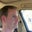 Brian Murray's profile image