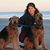Roberta Prioleau's profile image