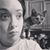 Heather Groven's profile image