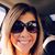 Colleen Amidon's profile image