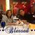 Lea Bagay Alinos's profile image