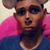 Anthony Santana Castillo's profile image