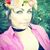 Beth Mackessy's profile image