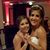 Michelle Torre's profile image