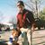 Monica Sousa Peres's profile image