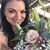 Marianna Schwede's profile image