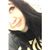Kayla Roberts's profile image