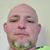 Michael Cadle's profile image