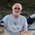 Dan Shank's profile image