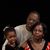 Steve Trotman's profile image