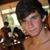 Nelson Pinto's profile image