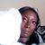 Natalia Jenkins's profile image