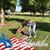Rhonda Harrell Ulrey's profile image