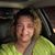 Rebekah Atkisson's profile image