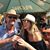 Julie Beasley's profile image