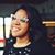 Nycea Patterson's profile image