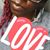 Davina Marie's profile image