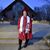 Haley Charbonneau's profile image