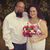 Bonnie Lea Patton's profile image