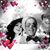 Richard Anderson's profile image