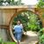 Elizabeth Scheele Gentzen's profile image