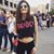 Marta Fields's profile image