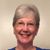 Patti Sullivan's profile image