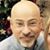 David Tinsley's profile image