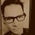Russell Wilde's profile image