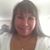 Betty Fox's profile image
